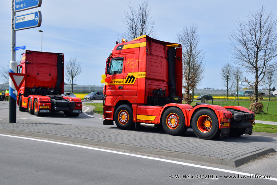 Truckrun Horst-20150412-Teil-2-0628.jpg